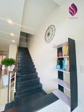 Home stay 918